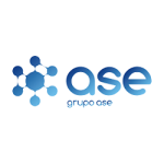 ase