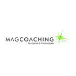 magocoaching