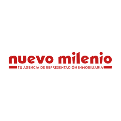 nuevo-milenio