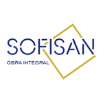 sofisan