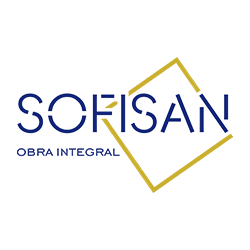 sofisan