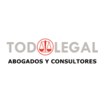 todo-legal