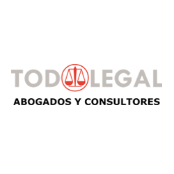 todo-legal