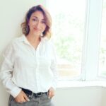 Marta Cereceda