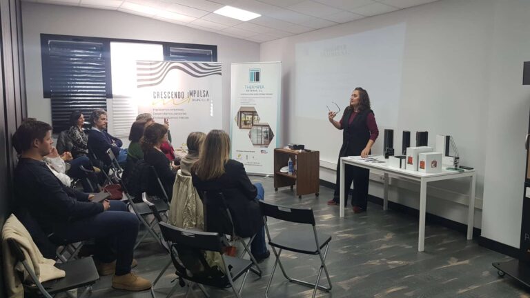 AISLAMIENTO Y EFICIENCIA ENERGÉTICA. Claves para un diseño inteligente con ahorro y sostenibilidad