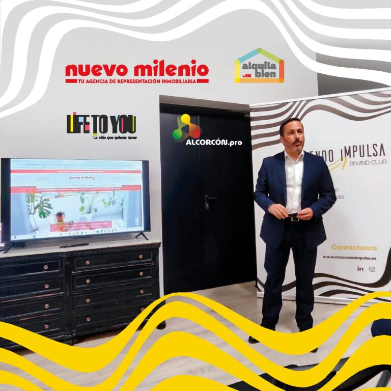 PROYECTOS QUE IMPACTAN EN LAS PERSONAS