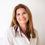 WhatsApp Image 2025-09-02 at 12.47.09