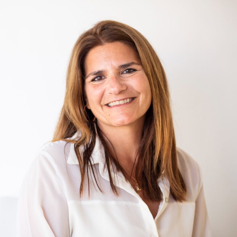 WhatsApp Image 2025-09-02 at 12.47.09