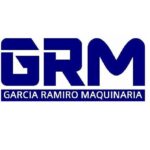 eb88a14d-36e6-45ae-af35-aa2942e27bc9