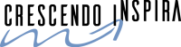 LOGO CRESCENDO INSPIRA 2025