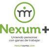 LOGO_NEXUM+_1