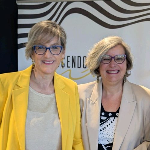 WhatsApp Image 2025-10-24 at 18.39.45