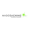 magocoaching