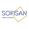 sofisan